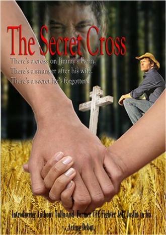 The Secret Cross (фильм 2014)