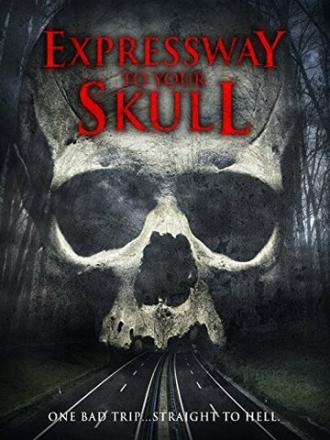 Expressway to Your Skull (фильм 2014)