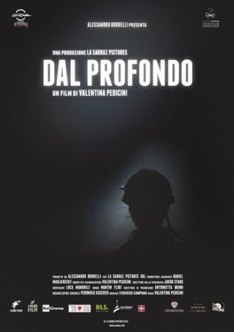 Из глубин (фильм 2013)