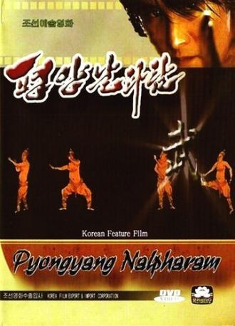 Пхеньян нальпхарам (фильм 2006)