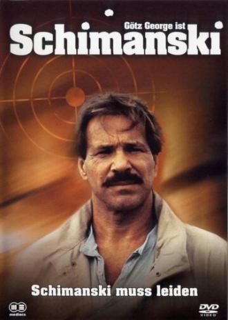 Шимански (сериал 1997)