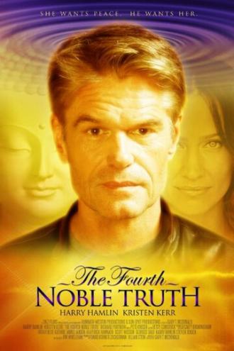 The Fourth Noble Truth (фильм 2015)
