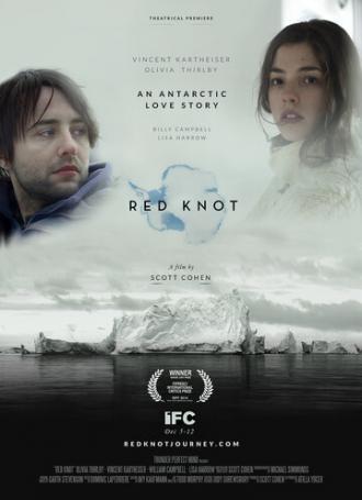 Красный узел (фильм 2014)