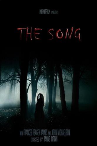 The Song (фильм 2015)