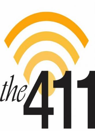 The 411 (сериал 2016)