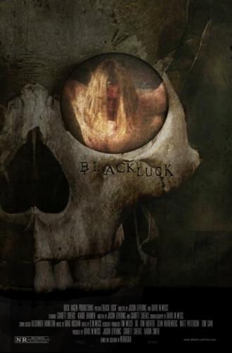 Black Luck (фильм 2016)