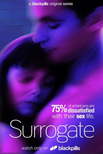 Surrogate (сериал 2017)