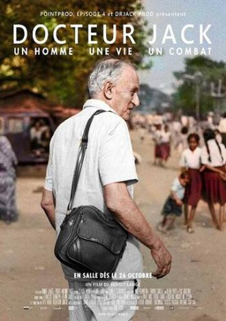 Docteur Jack (фильм 2017)