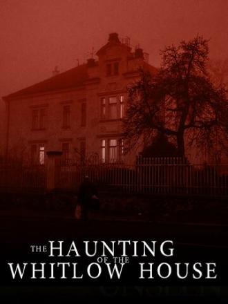 The Whitlow House (фильм 2018)