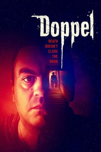 Doppel (фильм 2019)