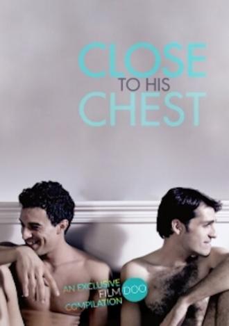 Close to His Chest (фильм 2019)
