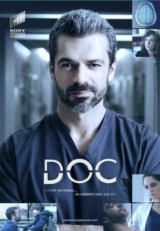 DOC