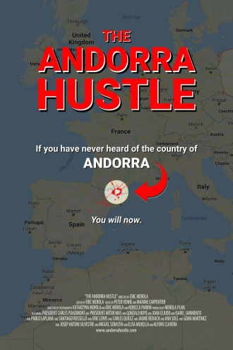 The Andorra Hustle