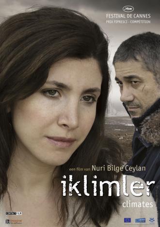 Времена года (фильм 2006)