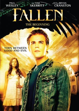 Падший (фильм 2006)