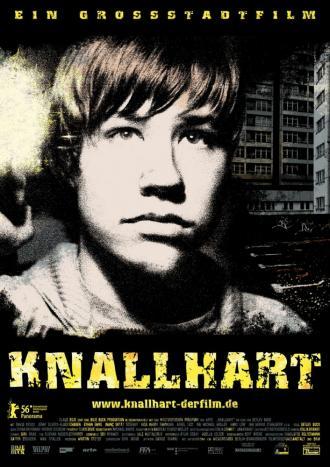 Круче не бывает (фильм 2006)