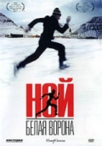 Ной – белая ворона (фильм 2003)
