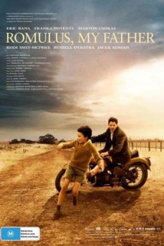 Забытые желания (фильм 2007)