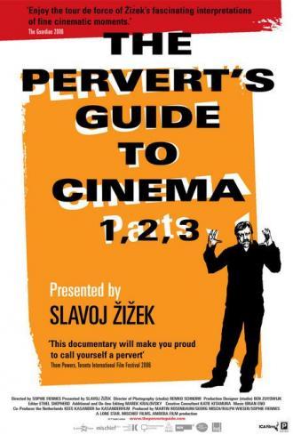 Киногид извращенца (фильм 2006)