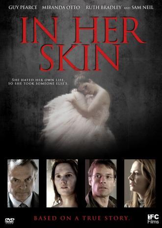 В ее шкуре (фильм 2009)