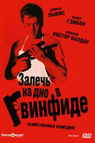 Залечь на дно в Гвинфиде (фильм 2007)
