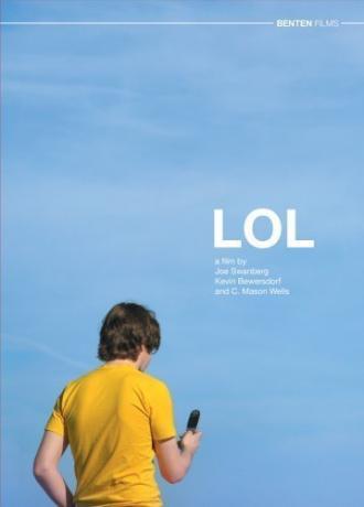 ЛОЛ (фильм 2006)