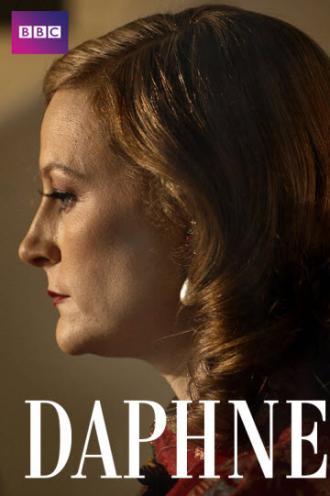Дафна (фильм 2007)