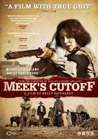 Обход Мика (фильм 2010)