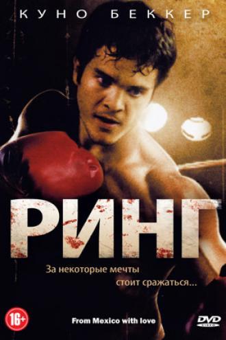 Ринг (фильм 2009)