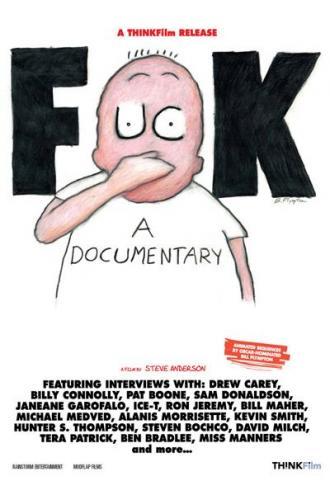Фак (фильм 2005)