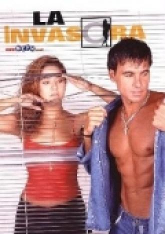 Замуж за миллионера <span>(сериал 2003 &ndash; 2004)</span> (сериал 2003)