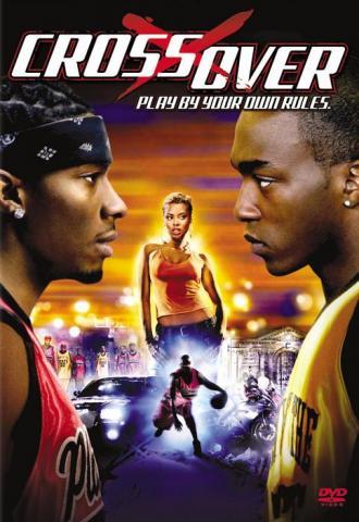 Переходный момент (фильм 2006)