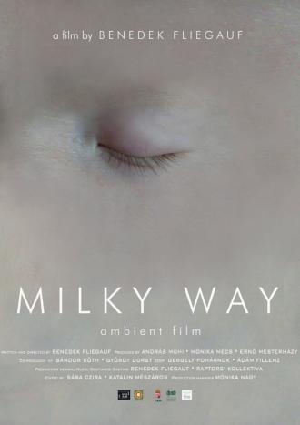 Млечный путь (фильм 2007)
