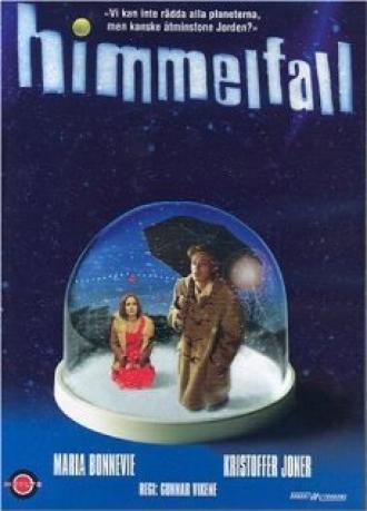 Падающее небо (фильм 2002)
