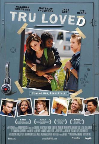 Истина в любви (фильм 2008)