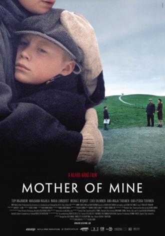 Моя лучшая мама (фильм 2005)