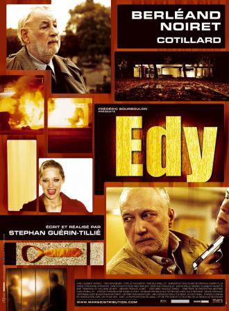 Эди (фильм 2005)