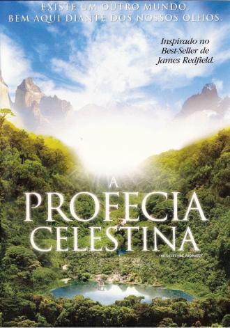 Пророчество Селесты (фильм 2006)