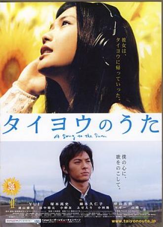 Полночное Солнце (фильм 2006)