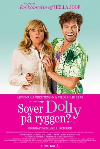 Спит ли Долли на спине? (фильм 2012)