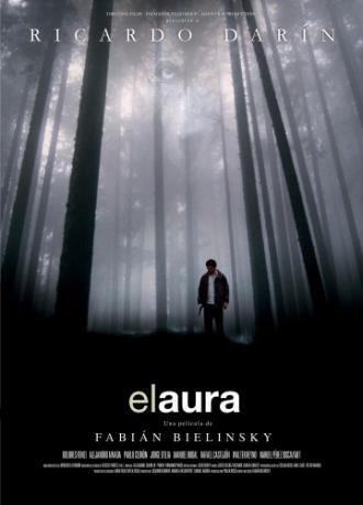 Аура (фильм 2005)