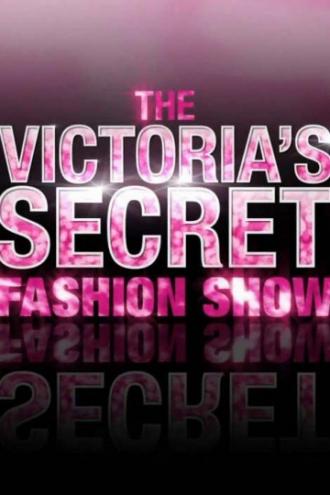 Показ мод Victoria's Secret 2006 (фильм 2006)