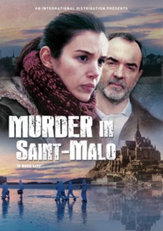 Убийства в Сен-Мало (фильм 2013)