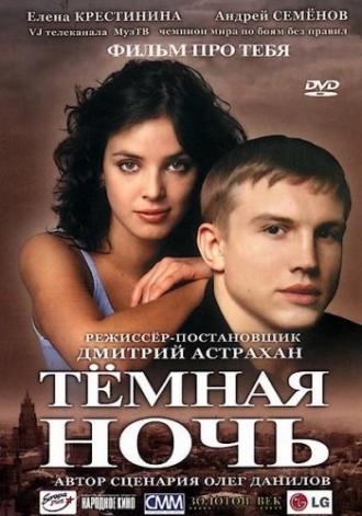 Темная ночь (фильм 2004)