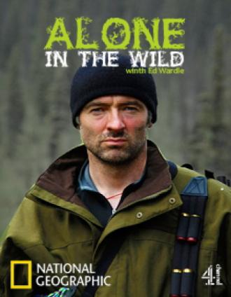 Один на один с природой (сериал 2009)