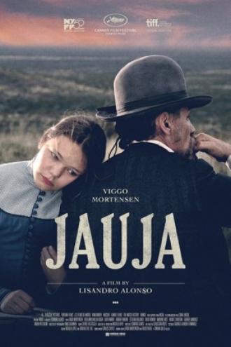 Страна благоденствия (фильм 2014)