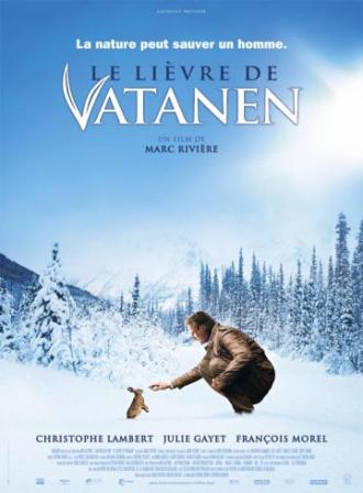 Заяц Ватанена (фильм 2006)