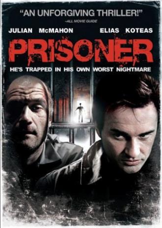 Заключенный (фильм 2007)