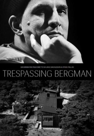 Вторжение к Бергману (фильм 2013)