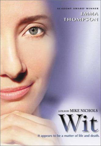 Эпилог (фильм 2001)